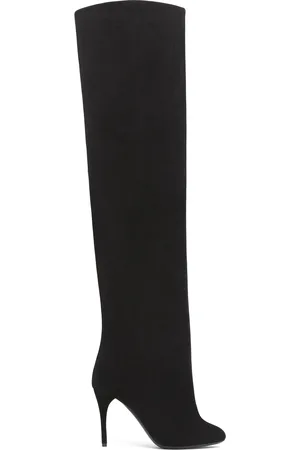 Alaïa ALAÏA