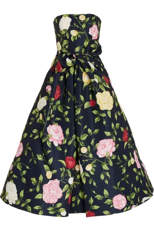 Oscar de la Renta Oscar de la Renta