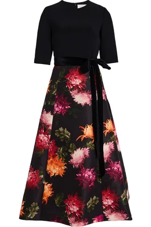 Carolina Herrera Carolina Herrera