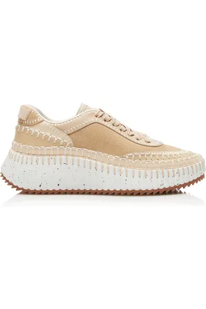 Chloé Chloé
