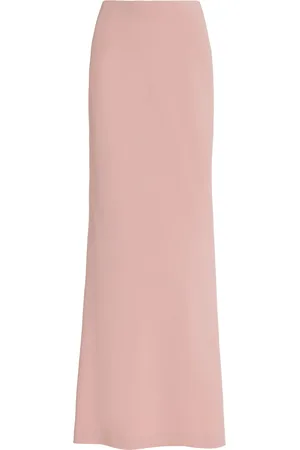 Bernadette Bernadette