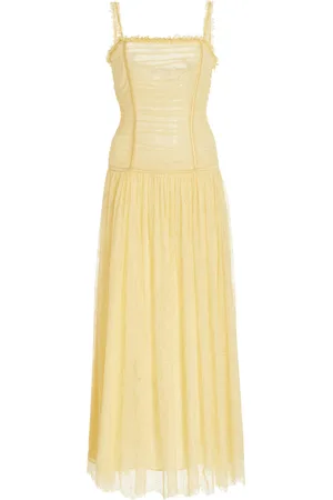 ULLA JOHNSON Ulla Johnson