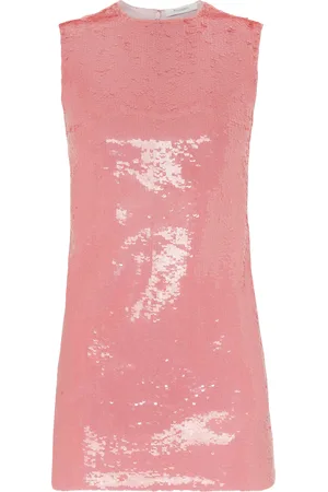 J.W.Anderson JW Anderson