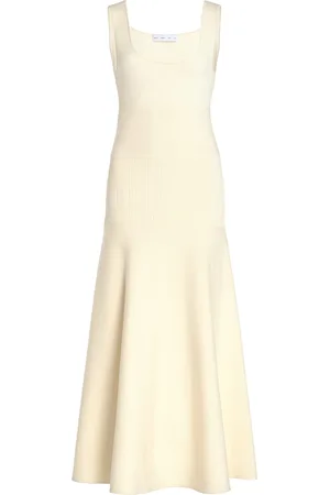 Proenza Schouler Proenza Schouler White Label