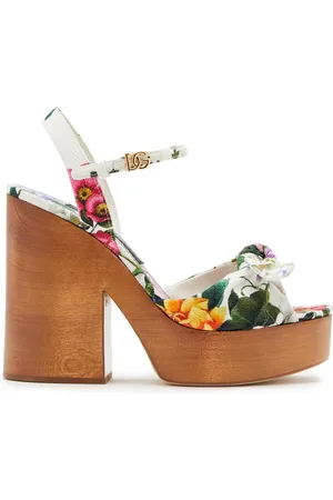 Dolce & Gabbana Dolce & Gabbana