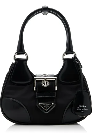 Prada Prada