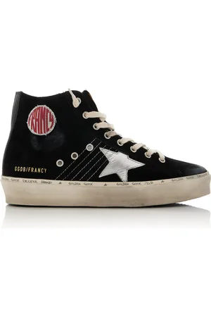 Golden Goose Golden Goose
