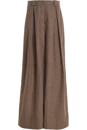 THE GARMENT THE GARMENT