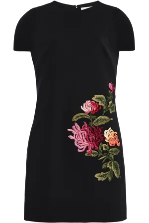 Carolina Herrera Carolina Herrera