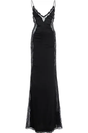Ilkyaz Ozel The New Arrivals Ilkyaz Ozel