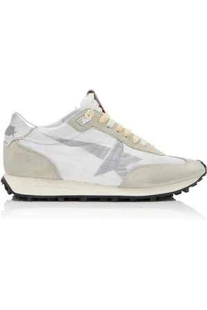 Golden Goose Golden Goose