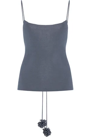By Malene Birger By Malene Birger