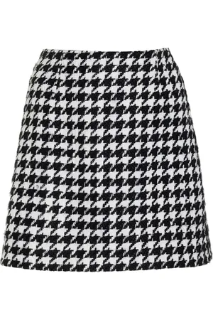 Carolina Herrera Carolina Herrera