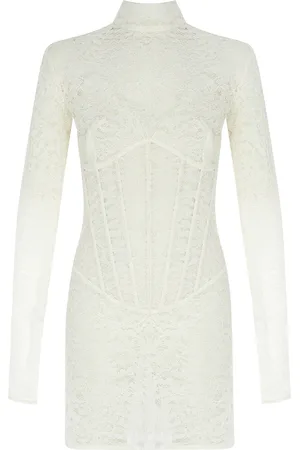Ilkyaz Ozel The New Arrivals Ilkyaz Ozel