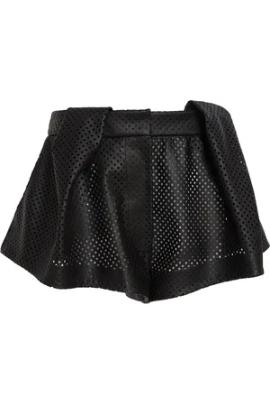 Stella McCartney Stella McCartney