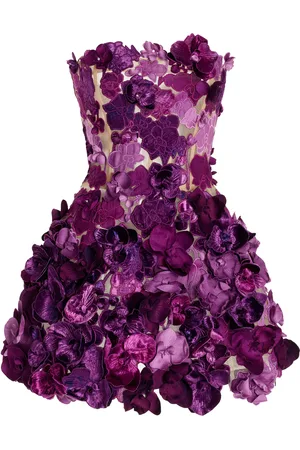 Oscar de la Renta Oscar de la Renta