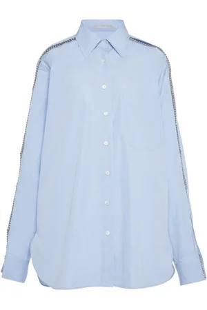 Stella McCartney Stella McCartney
