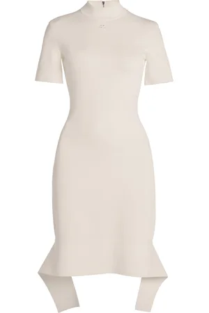 Courrèges Courrèges