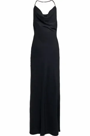 Stella McCartney Stella McCartney