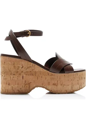 Gianvito Rossi Gianvito Rossi