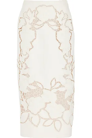 Oscar de la Renta Oscar de la Renta