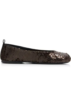 J.W.Anderson JW Anderson