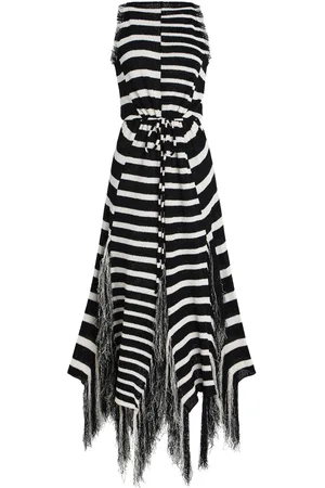 Proenza Schouler Proenza Schouler