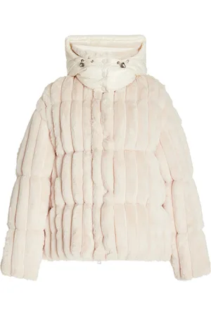 Moncler Moncler