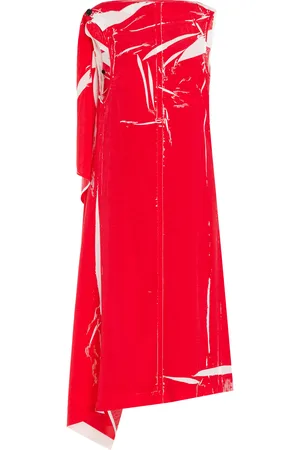 Proenza Schouler Proenza Schouler