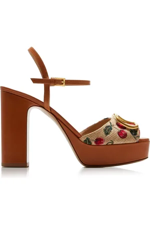 VALENTINO GARAVANI Valentino Garavani