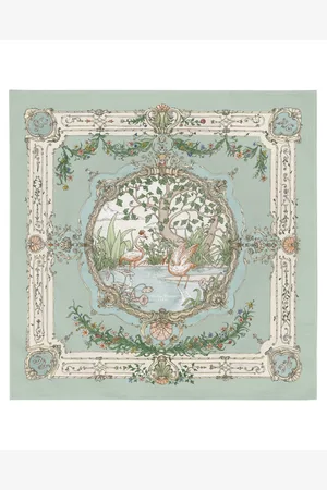 Atelier Choux Tapestry Organic