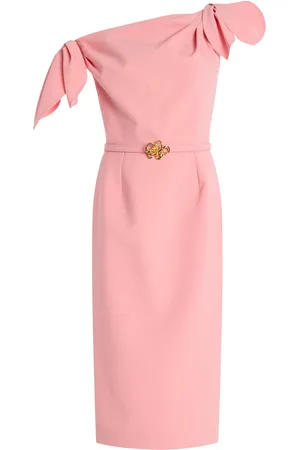 Oscar de la Renta Oscar de la Renta