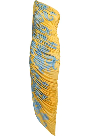 Etro Etro