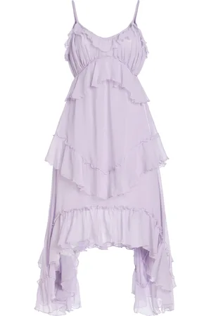 RODARTE Rodarte