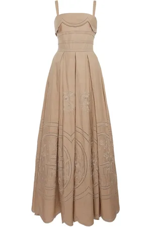 Elie saab Elie Saab