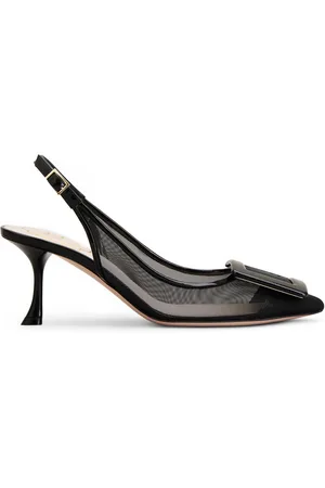 Roger Vivier Roger Vivier