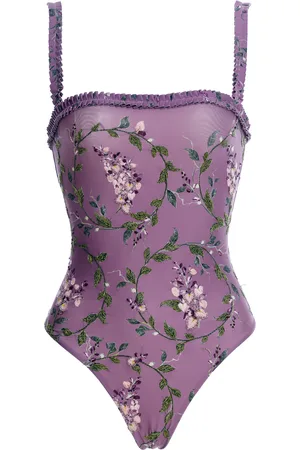 Agua by Agua Bendita Agua by Agua Bendita