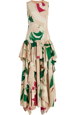 ULLA JOHNSON Ulla Johnson