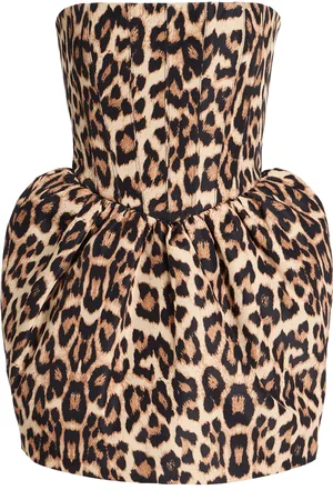 Ilkyaz Ozel The New Arrivals Ilkyaz Ozel