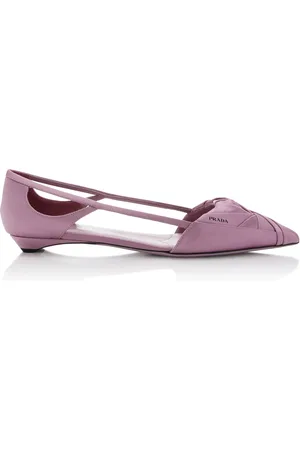 Prada Prada