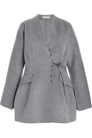 By Malene Birger By Malene Birger