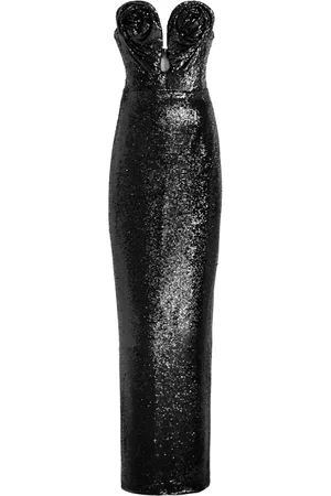 Carolina Herrera Carolina Herrera