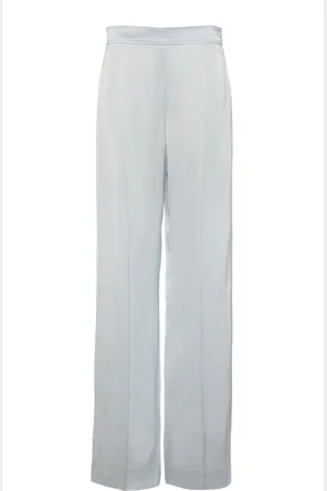 Jil Sander Jil Sander