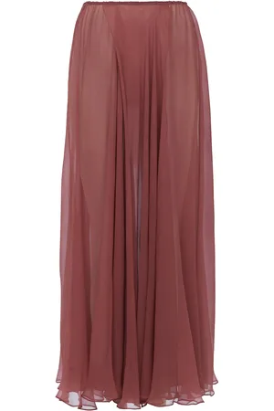 Chloé Chloé