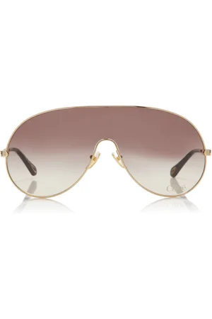 Chloé Chloé