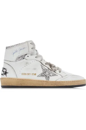 Golden Goose Golden Goose