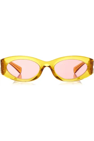Miu Miu Miu Miu