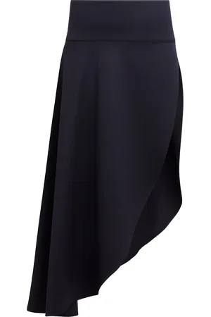 Alaïa ALAÏA