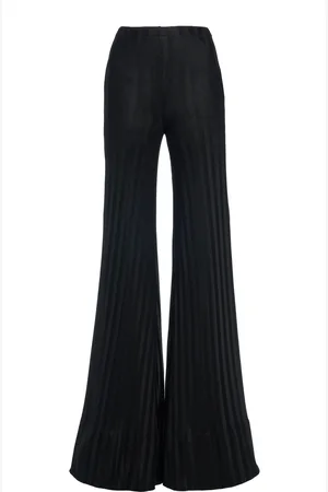Tom Ford Tom Ford