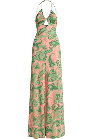 Etro Etro